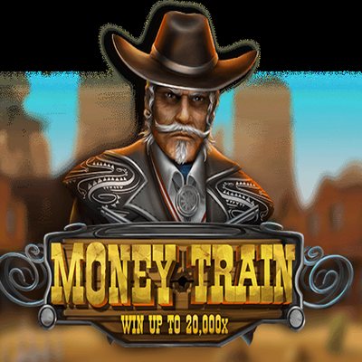 Money Train