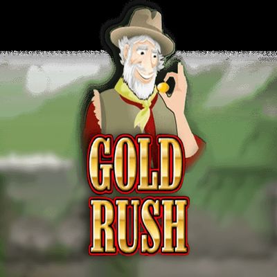 Gold Rush Rival