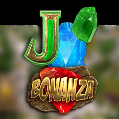 Bonanza Megaways