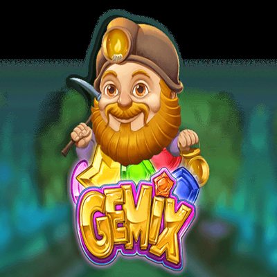 Gemix