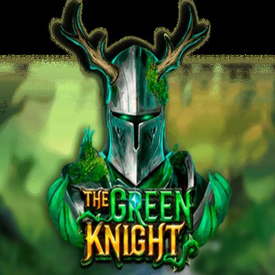 The Green Knight