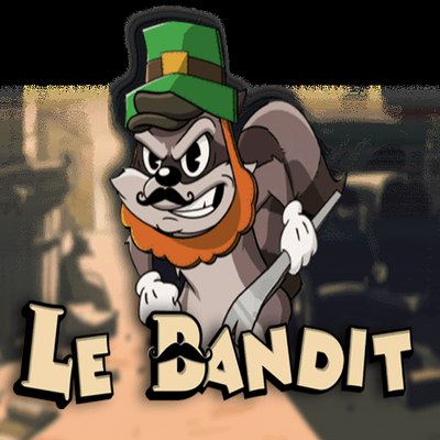 Le Bandit