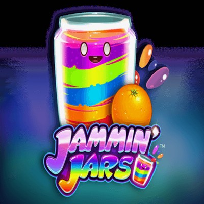 Jammin' Jars